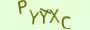 validcode
